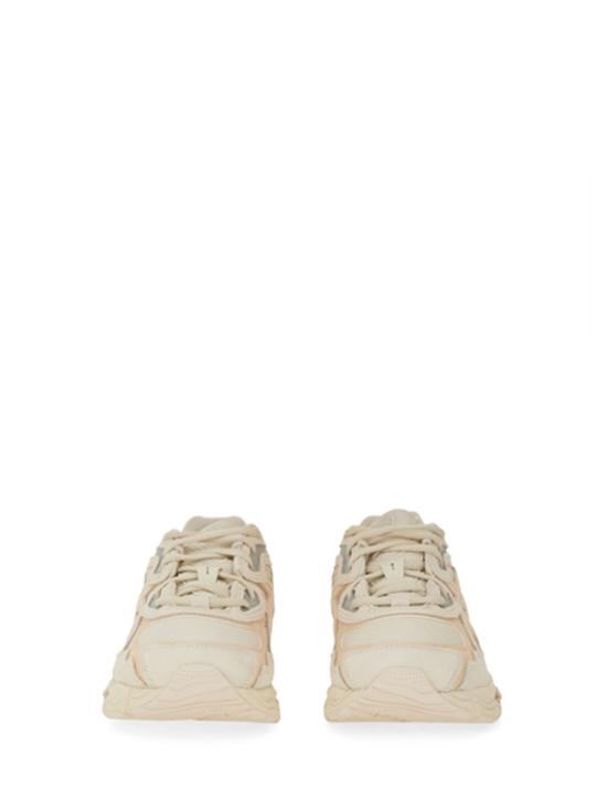 25FW 아식스 스니커즈 1203A739 250 BEIGE - ASICS