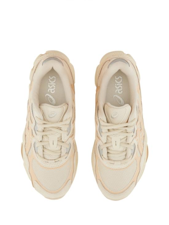 25FW 아식스 스니커즈 1203A739 250 BEIGE - ASICS