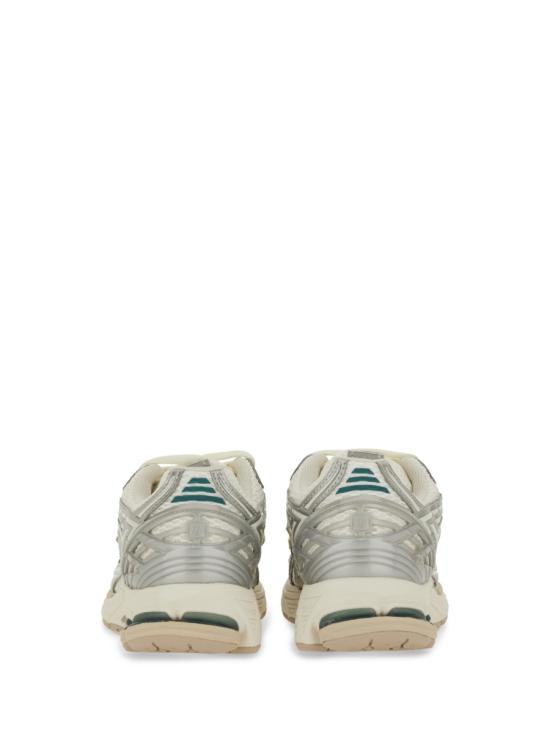25FW 뉴발란스 1906 스니커즈 M1906REE SILVER - NEW BALANCE