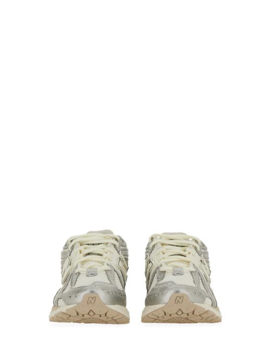 25FW 뉴발란스 1906 스니커즈 M1906REE SILVER - NEW BALANCE