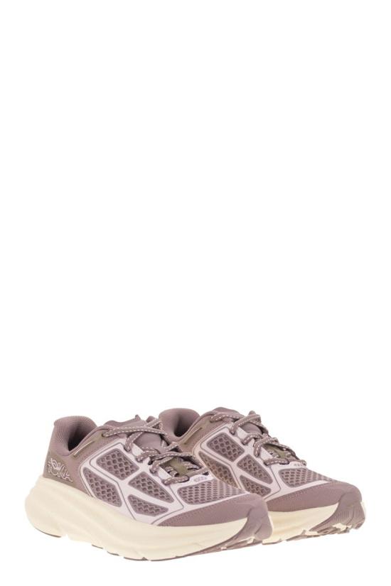 25FW 호카 클리프톤 원9 1155370 CVC PINK - HOKA