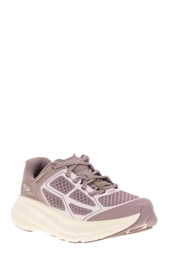25FW 호카 클리프톤 원9 1155370 CVC PINK - HOKA