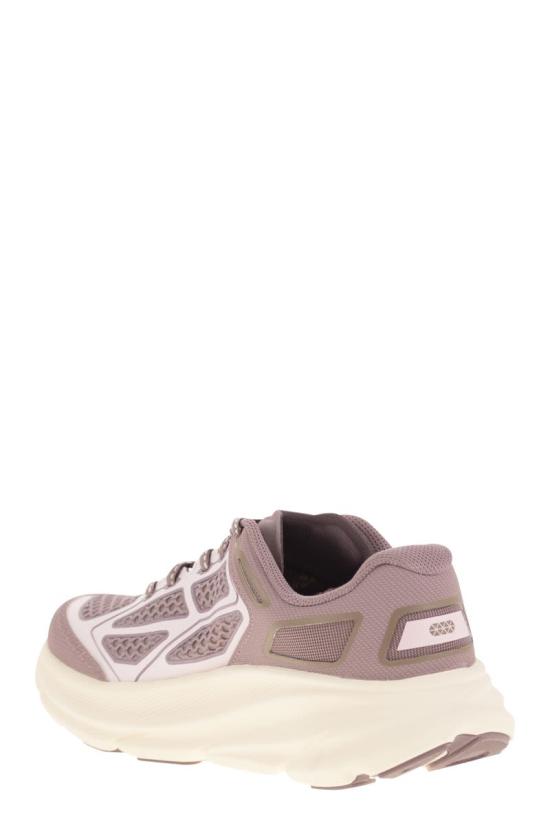 25FW 호카 클리프톤 원9 1155370 CVC PINK - HOKA