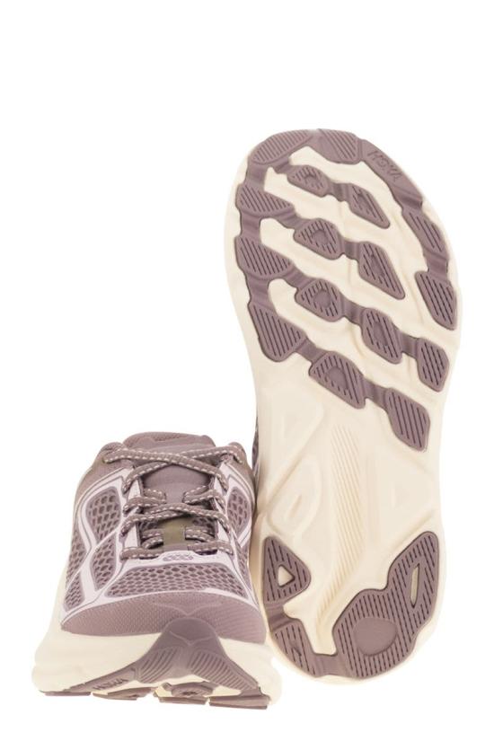 25FW 호카 클리프톤 원9 1155370 CVC PINK - HOKA