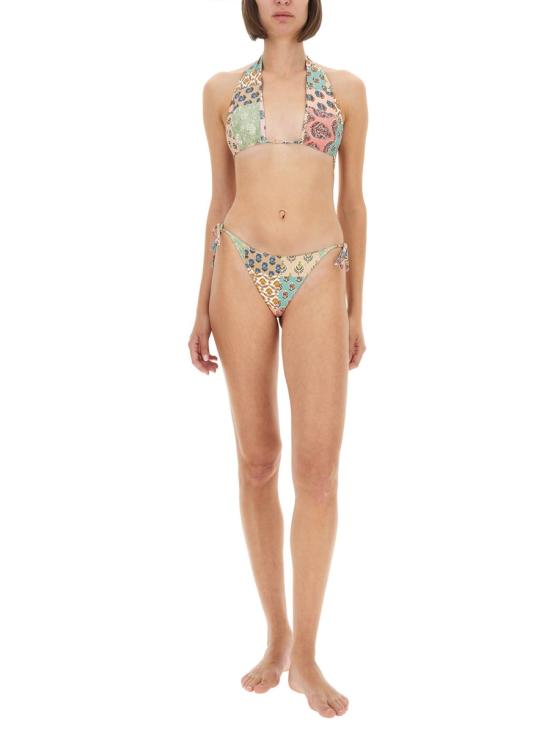  세인트바쓰 비키니 수영복 VIR0001 01250HPATCHCOL MULTICOLOUR - MC2 SAINT BARTH