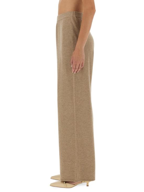 25FW 게스트 인 레지던스 스트레이트 팬츠 W10210JL TAUPE NUDE - GUEST IN RESIDENCE