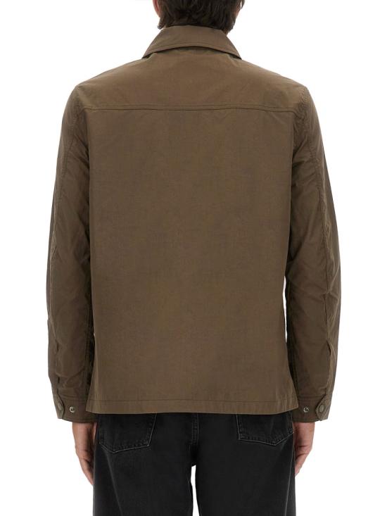 25FW 벨스타프 자켓 105450 MAJORBROWN - BELSTAFF