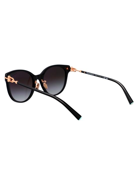  티파니앤코 선글라스 0TF4223D 80013C BLACK - TIFFANY & CO