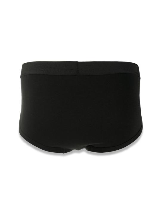 25FW 톰포드 팬티 T4LC11040 002 BLACK - TOMFORD