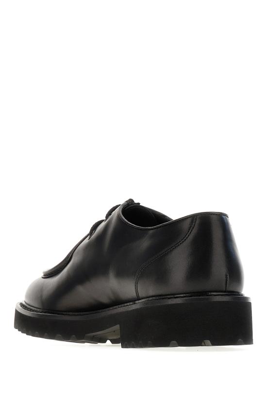 25FW 듀칼 드레스 슈즈 DU2737PHILUF159 NN00 - DOUCAL’S