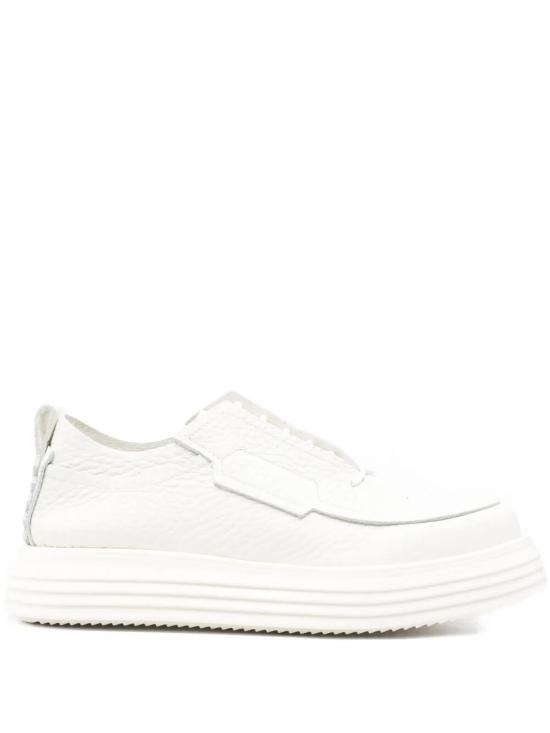 25FW 디 앤티포드 스니커즈 PAUL583097 WHITE