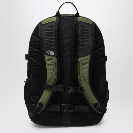 25FW 노스페이스 백팩 NF00CF9CNY DIW1 GREEN - NORTH FACE