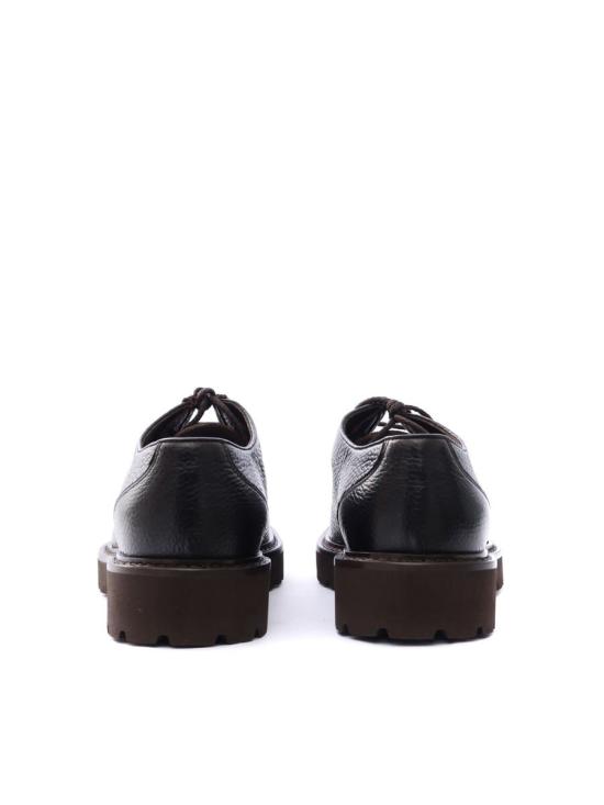 25FW 듀칼 드레스 슈즈 DU2737PHILUF019 TM02 239193 BROWN - DOUCAL’S