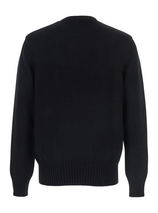 25FW 지방시 자켓 BM90W04YNM001 Black - GIVENCHY