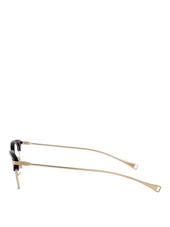 26FW 디타 선글라스 DLX439A01BLACK Black - DITA