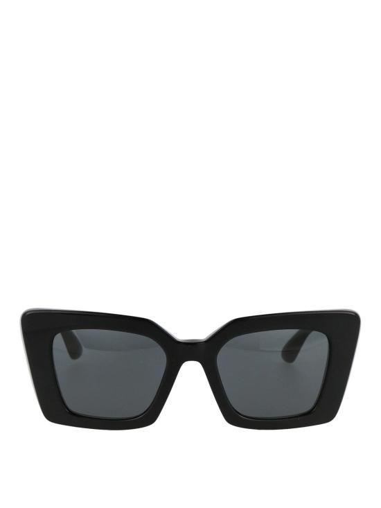 25FW 버버리 선글라스 0BE4344300187 BLACK