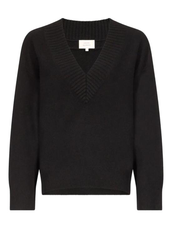 25FW 루루 드 세종 블라우스 SAGE LDS Beige