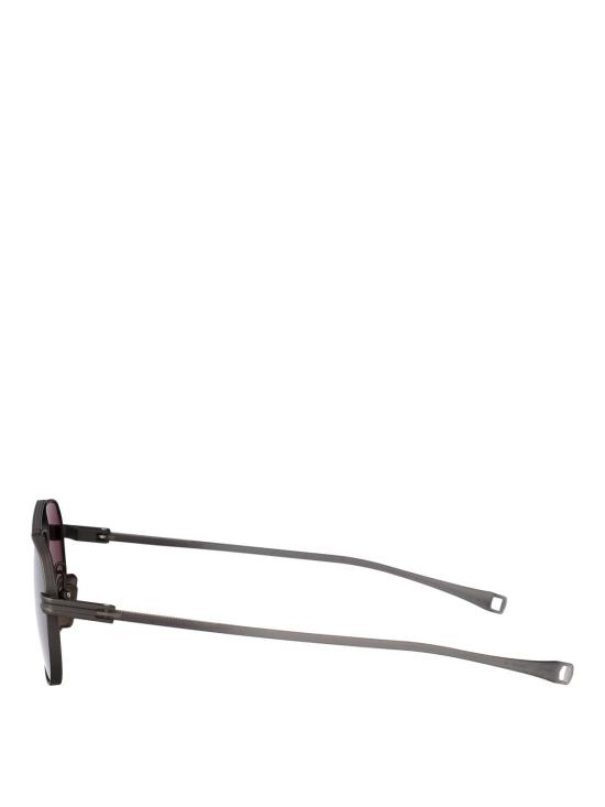 26SS 디타 선글라스 DLS424A02GREY Grey - DITA