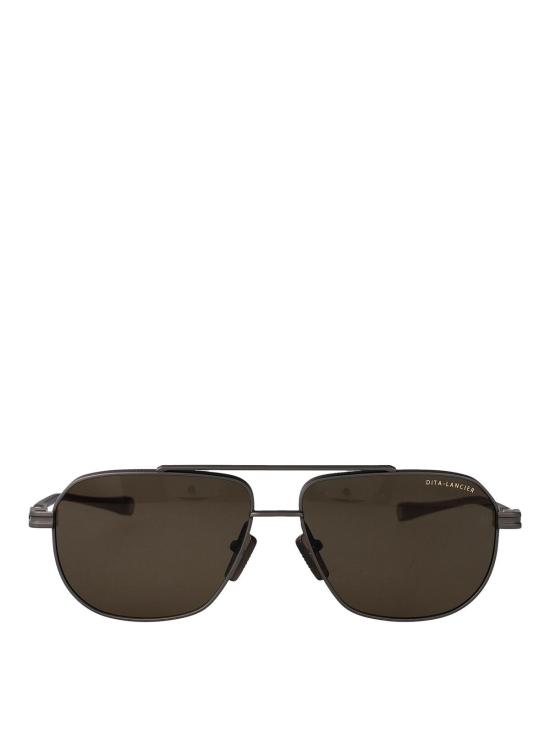 26SS 디타 선글라스 DLS424A02GREY Grey