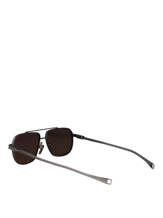 26SS 디타 선글라스 DLS424A02GREY Grey - DITA