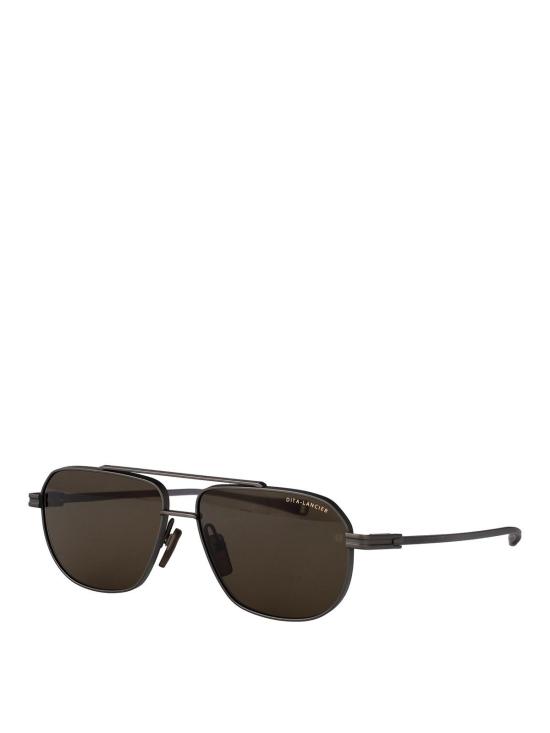 26SS 디타 선글라스 DLS424A02GREY Grey - DITA