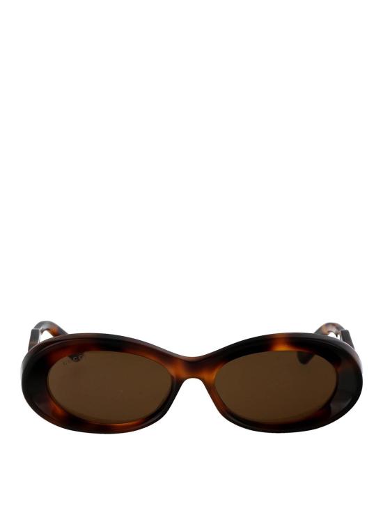 26SS 구찌 선글라스 GG1527S002 Brown
