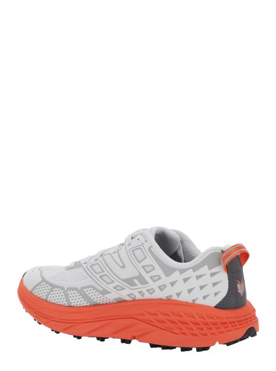25FW 호카 스피드고트 2 1162710WTTM White - HOKA