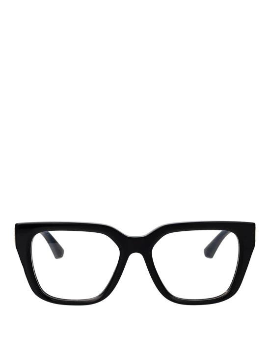 25FW 버버리 안경 0BE24033001 Black