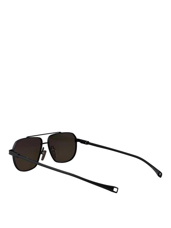 26SS 디타 선글라스 DLS424A04BLACK Black - DITA