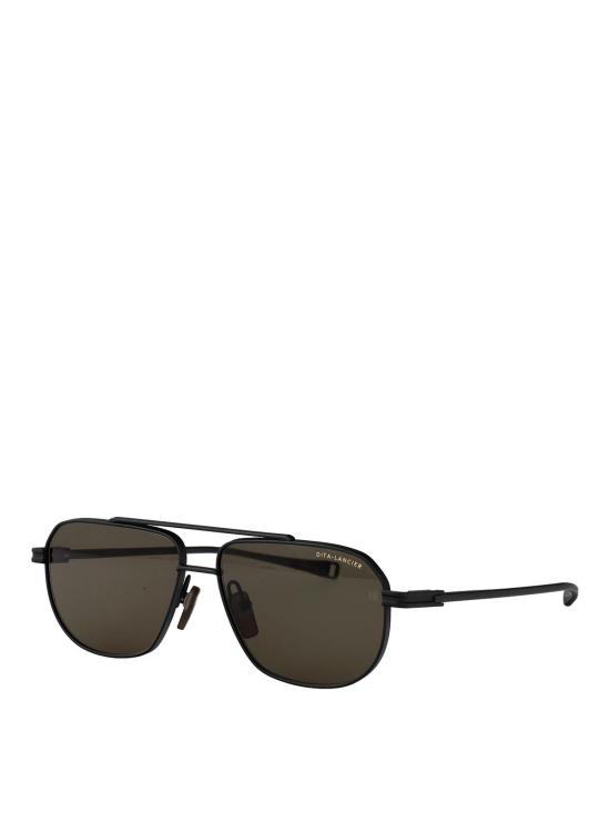 26SS 디타 선글라스 DLS424A04BLACK Black - DITA
