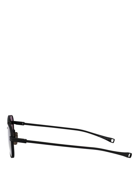 26SS 디타 선글라스 DLS424A04BLACK Black - DITA