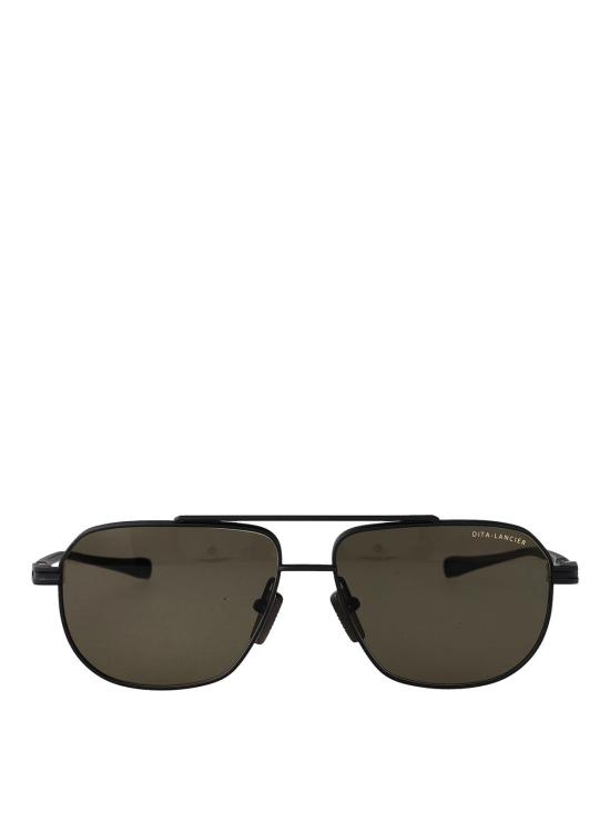 26SS 디타 선글라스 DLS424A04BLACK Black