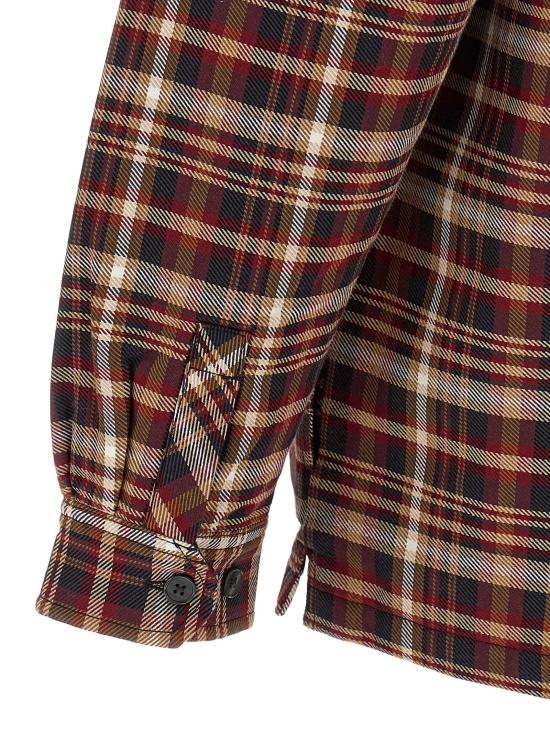 25FW 칼하트 WIP 자켓 I03531235TXX - CARHARTT WIP