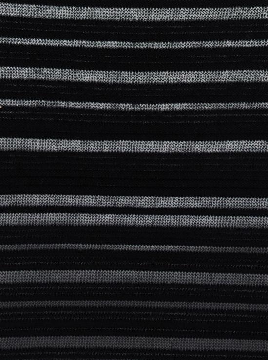 25FW 페데리카 토시 미디 원피스 3230535029 Black - FEDERICA TOSI