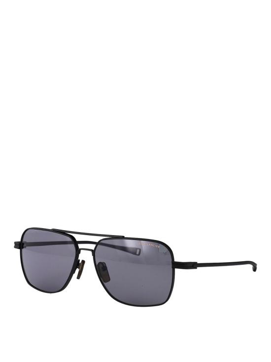 26SS 디타 선글라스 DLS417A03BLACK Black - DITA