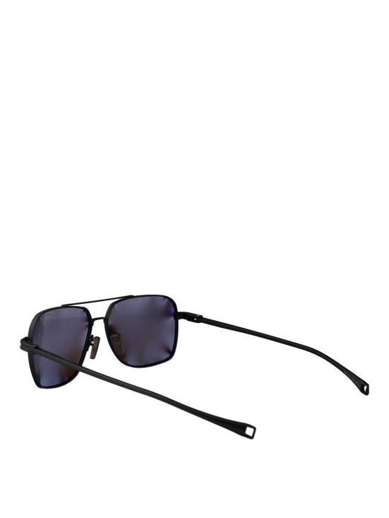 26SS 디타 선글라스 DLS417A03BLACK Black - DITA