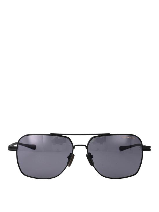 26SS 디타 선글라스 DLS417A03BLACK Black