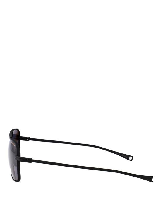 26SS 디타 선글라스 DLS417A03BLACK Black - DITA
