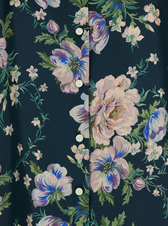 25FW MANTERO 1902 블라우스/셔츠 0174A0327G0868C001 Multicolor - OTHER BRANDS