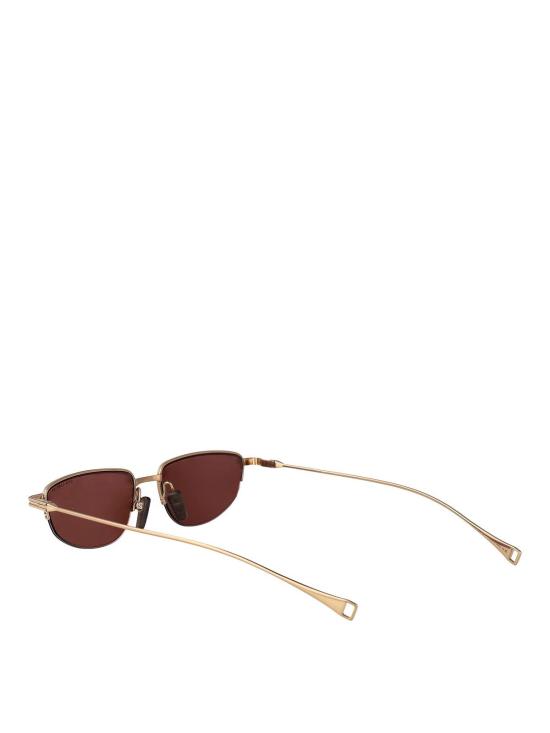 26SS 디타 선글라스 DLS131A01GOLD Gold - DITA