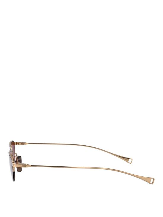 26SS 디타 선글라스 DLS131A01GOLD Gold - DITA