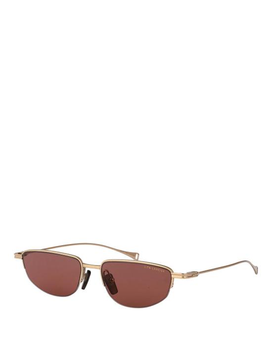 26SS 디타 선글라스 DLS131A01GOLD Gold - DITA