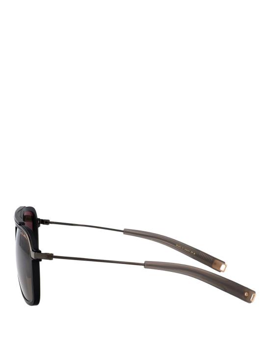 26SS 디타 선글라스 DLS4005702BLACKSILVER Black - DITA