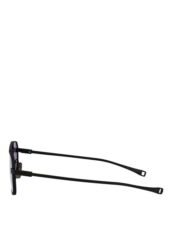26SS 디타 선글라스 DLS424A03BLACK Black - DITA