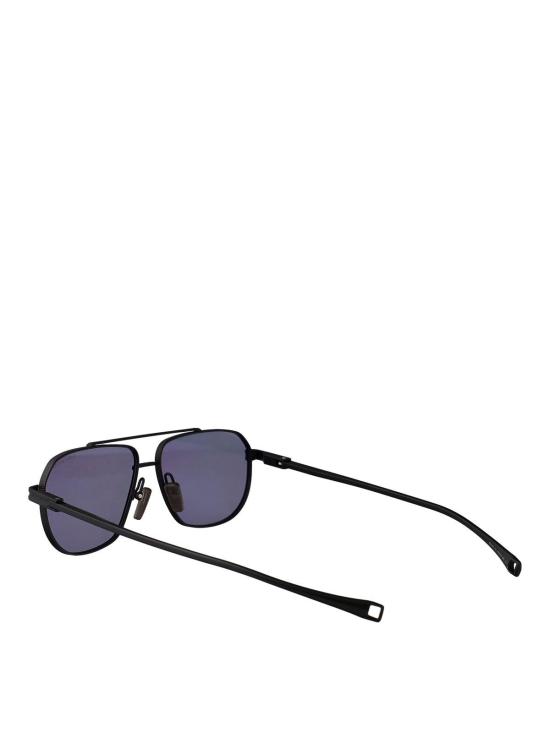 26SS 디타 선글라스 DLS424A03BLACK Black - DITA