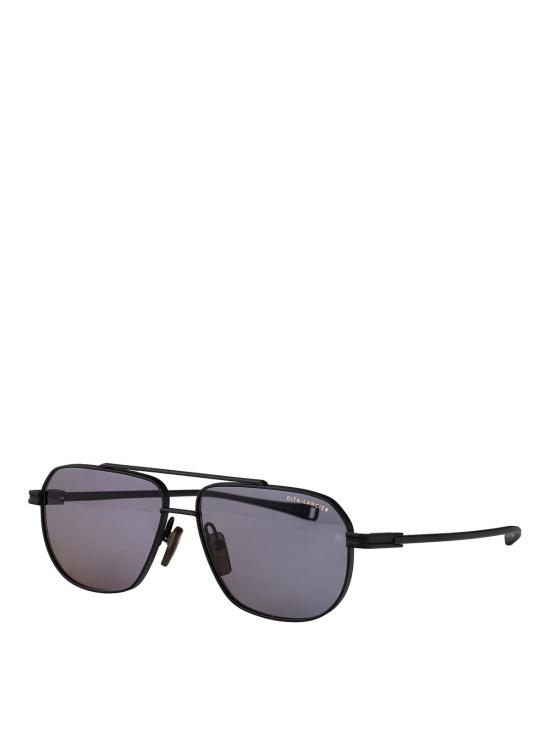 26SS 디타 선글라스 DLS424A03BLACK Black - DITA