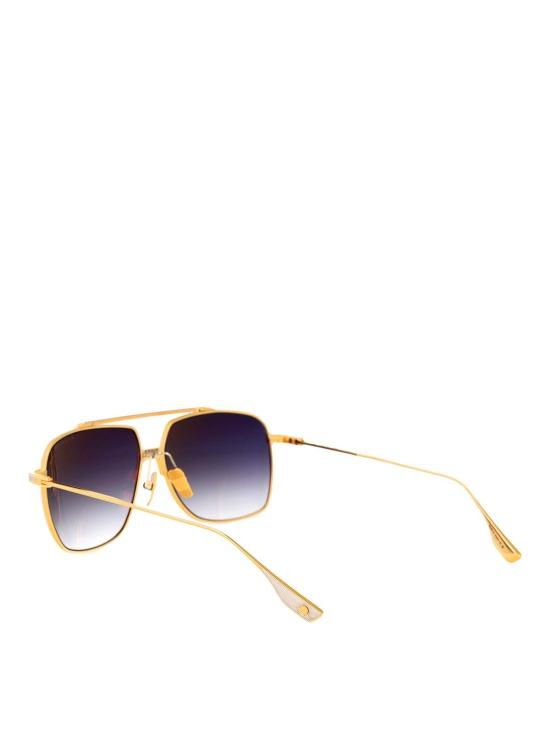 25FW 디타 선글라스 DTS100A01GLDSLV GOLD - DITA