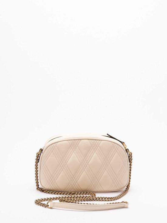 25SS 발렌티노 가라바니 크로스백 6W2B0R03IFEREN White - VALENTINO GARAVANI