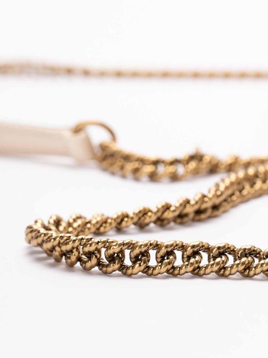 25SS 발렌티노 가라바니 크로스백 6W2B0R03IFEREN White - VALENTINO GARAVANI