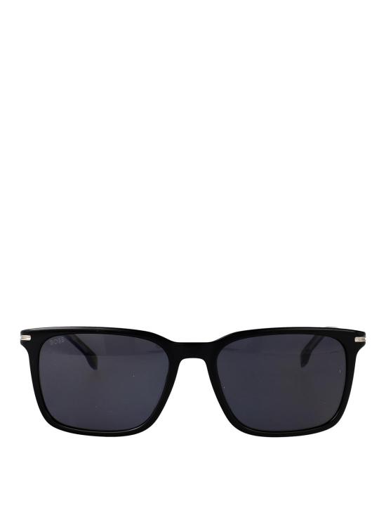 25FW 휴고보스 선글라스 BOSS1749GS807 Black